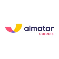almatar Careers logo - Similar company to Almatar | المطار