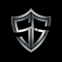 Security Guard Hire Sydney logo - Similar company to Security Guard Solutions Inc.