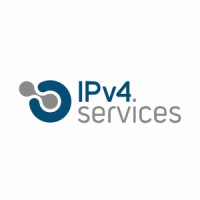 IPv4 Services logo - Similar company to Crawlytics