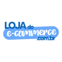 Loja do E-commerce logo - Similar company to Loja Daniele