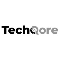 TechQore logo - Similar company to Grizify™ - Premier Ecommerce Agency