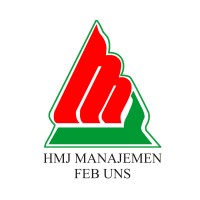 Himpunan Mahasiswa Jurusan Manajemen FEB UNS logo - Similar company to Badan Eksekutif Mahasiswa Universitas Sebelas Maret (Bem Uns) 2020