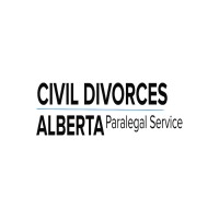 Civil Divorces Paralegal Service logo - Similar company to Precision Paralegal Services