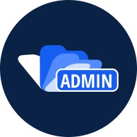 Contracts Administrator logo - Similar company to Amw Contractors Uk Ltd