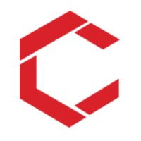 Cellvion