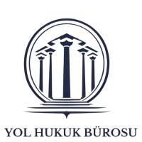 Yol Hukuk Bürosu logo - Similar company to Aya Hukuk Bürosu