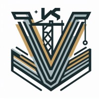 Vertexsols logo - Similar company to Vertexsolution
