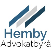 Hemby Advokatbyrå