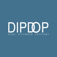 PT DIPDOP UNIVERSE CORP logo - Similar company to Pt Inovasi Putra Sentosa