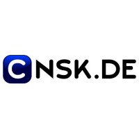 CNSK.DE logo - Similar company to Obf It-Solutions Gmbh