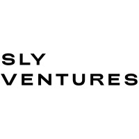 Sly Ventures logo - Similar company to Slyletica