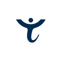 Le Tremplin, Centre pour personnes immigrantes logo - Similar company to Soit (Service D'Orientation Et D'Intégration Des Immigrants Au Travail)