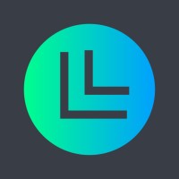 Learnity Inc. logo - Similar company to Frequency Chain X