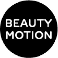 BEAUTY MOTION logo - Similar company to Itaconix (U.K.) Ltd (Revolymer)