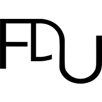 Fashion Designers Union logo - Similar company to Dara Bags