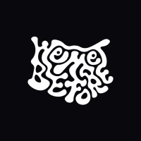 We Met Before logo - Similar company to Internetbureau Websteen