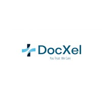 Docxel