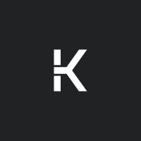 Koen