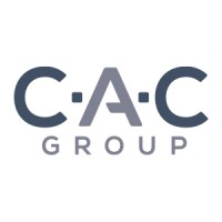 CAC Group logo - Similar company to Spottedrisk