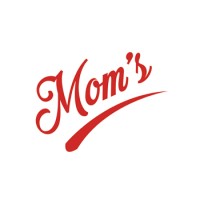 MOM's Ready-To-Eat Bhuna Masala logo - Similar company to Dhee Masala