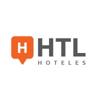 Htl Hoteles