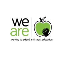 working to extend anti-racist education, inc logo - Similar company to Cct (Custom Control Technologies Llc)