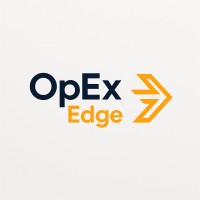 OpEx Edge logo - Similar company to Aa Plus Capital Real Estate