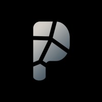Polystruder logo - Similar company to 3Dp Solution