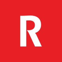Raiffeisenbank Belalp-Simplon logo - Similar company to Tedxhwz