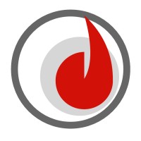 Drill Sampling Technologies logo - Similar company to Seismic Drilling Australia