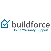 Buildforce Services, Llc