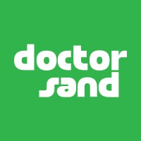 Doctor Sand Limited logo - Similar company to Cflo World Limited