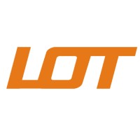 LOT logo - Similar company to Linkquest Telecom Europe Ltd