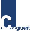 Congruent Agency logo - Similar company to Cabinet Rachim