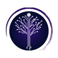 Women Leading In AI logo - Similar company to Alliance For Universal Digital Rights (Audri)
