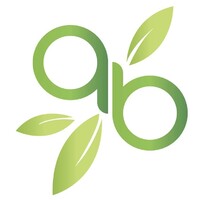 Apex Biotech Inc logo - Similar company to Apex Biotech