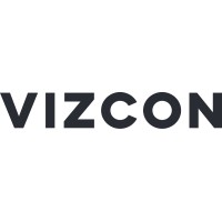 Vizcon AB logo - Similar company to Ambition