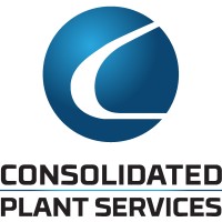 Consolidated Plant Services logo - Similar company to Sitesmart Technology
