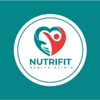 NutriFit logo - Similar company to Nutrifit