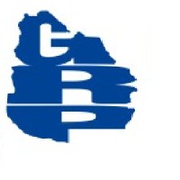 GRP Uruguay logo - Similar company to Optimiza