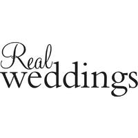RealWeddings logo - Similar company to Indigo Digital Pty Ltd