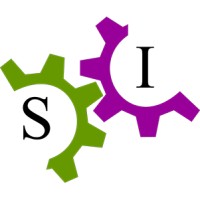 Network Sviluppo Impresa logo - Similar company to T-Trade Group