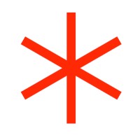 ArtsFor_ logo - Similar company to Cplus Srl - Media Agency