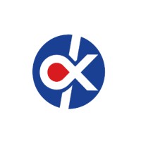Kuberre Systems logo - Similar company to Celérix