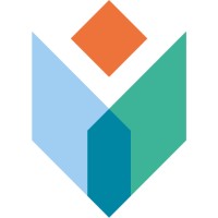 ViSAAR logo - Similar company to Viisar (Formerly Edrishti)