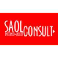Saol Consult Inc