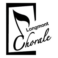 Longmont Chorale, Inc logo - Similar company to Boulder International Fringe Festival