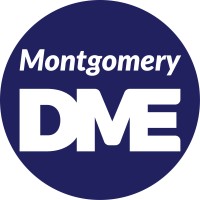 Montgomery Dme