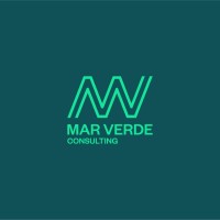 Mar Verde Consulting logo - Similar company to Cognituv
