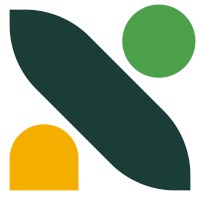 Nortera logo - Similar company to Lauda Studio